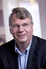 Henning N. Jensen
